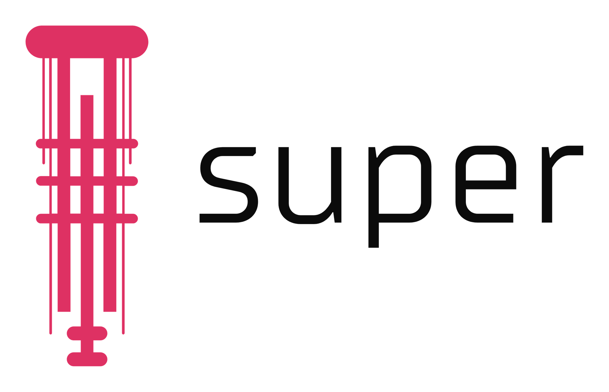 SuperQ Quantum Computing Inc. (CSE: QBTQ | FSE: 25X | OTCQB: QBTQF) — Closes CA $3.45M Brokered LIFE Financing Led by Hampton Securities