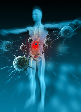 Lobe Sciences Ltd. - Undervalued Pioneer in Rare Disease Innovation