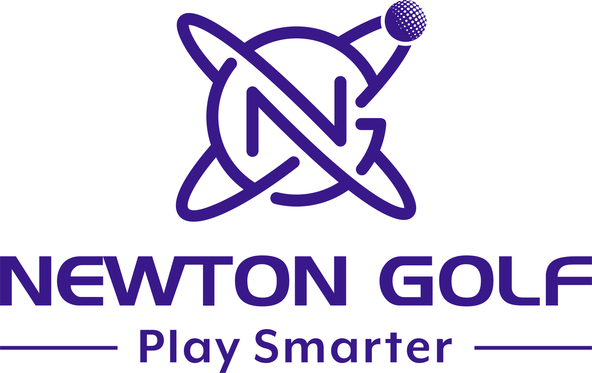 Newton Golf Company (NASDAQ: NWTG) — Collaborates with World Long Drive to Advance STEM Education Through the Science of Golf