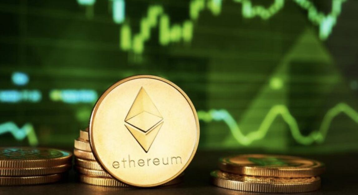 Ethereum at 10: From Concept to Core Infrastructure