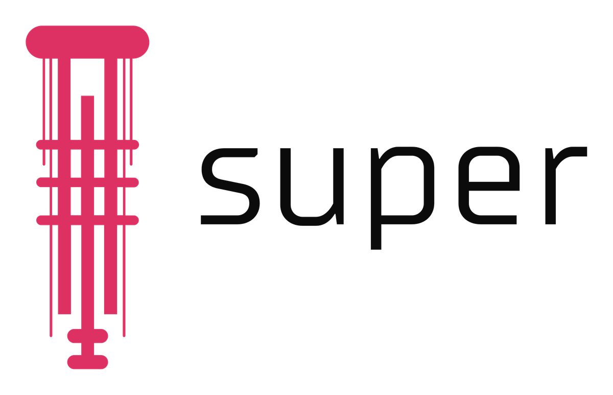 SuperQ Quantum Computing Inc. (CSE: QBTQ | FSE: 25X | OTCQB: QBTQF) — Closes CA $3.45M Brokered LIFE Financing Led by Hampton Securities