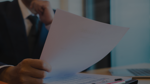 LIFE (Listed Issuer Financing Exemption) Instrument