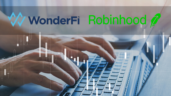 Fintech and Digital Assets