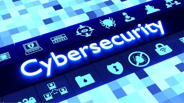 AI-Driven Impersonation: A New Class of Threat Actor