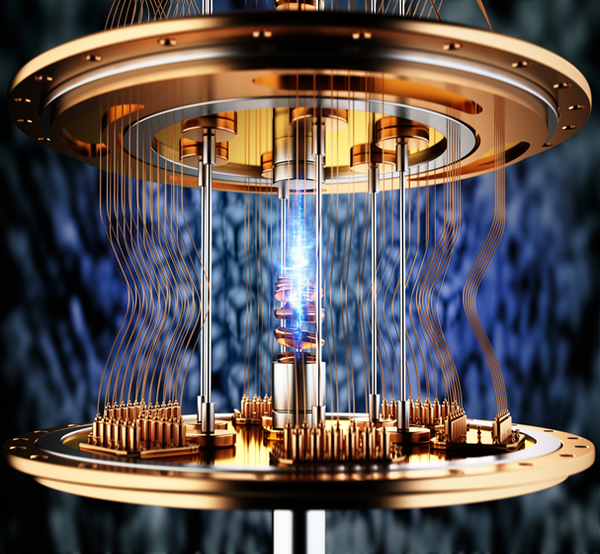 Quantum Technology 2025:  Emerging Frontier, Enduring Risks