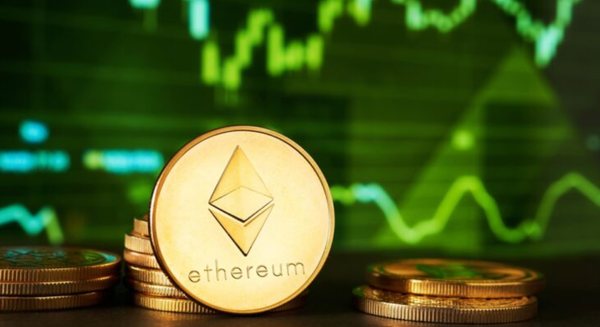 Ethereum at 10: From Concept to Core Infrastructure