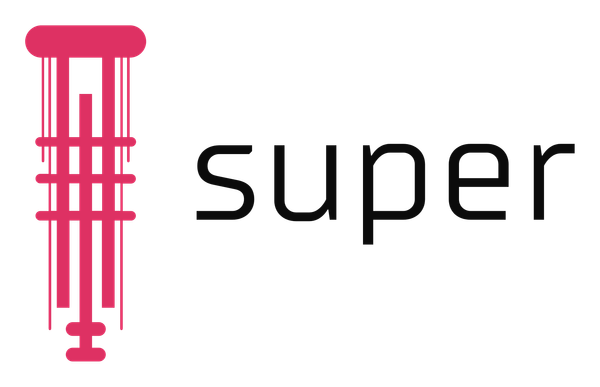 SuperQ Quantum Computing Inc. (CSE: QBTQ | FSE: 25X | OTCQB: QBTQF) — Closes CA $3.45M Brokered LIFE Financing Led by Hampton Securities
