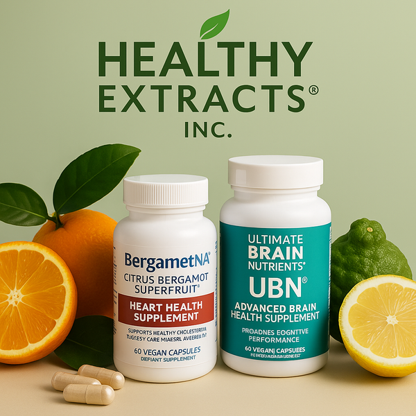 Healthy Extracts Inc. (OTCQB: HYEX) — Reports Preliminary Record Q3 Revenue; Growth in Subscription Channels and Gummy USA Integration