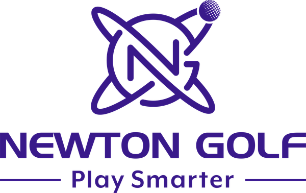 Newton Golf Company, Inc. (Nasdaq: NWTG) - Reports record Q3 2025 revenue with 113% year-over-year growth